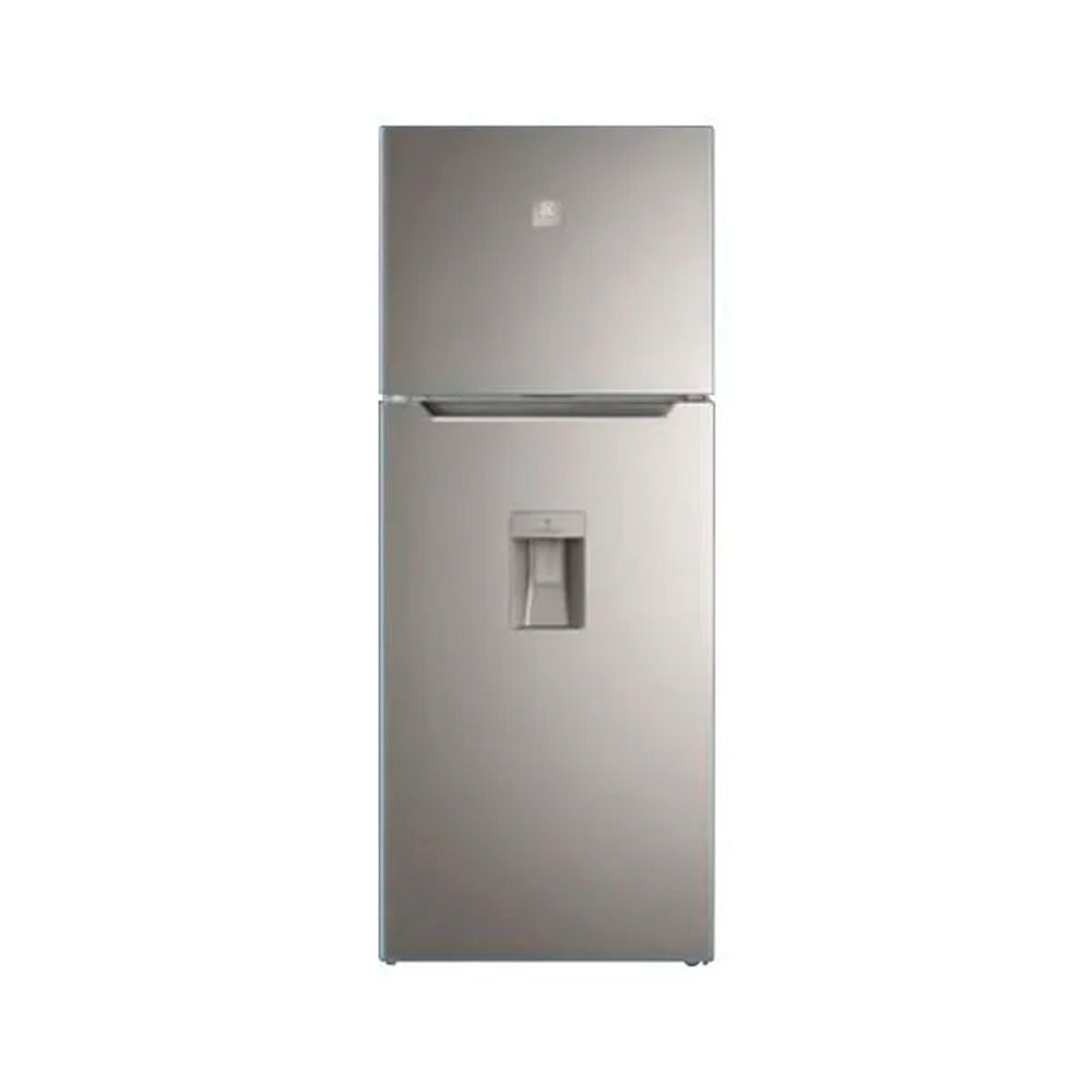 Refrigerador Electrolux 456 litros