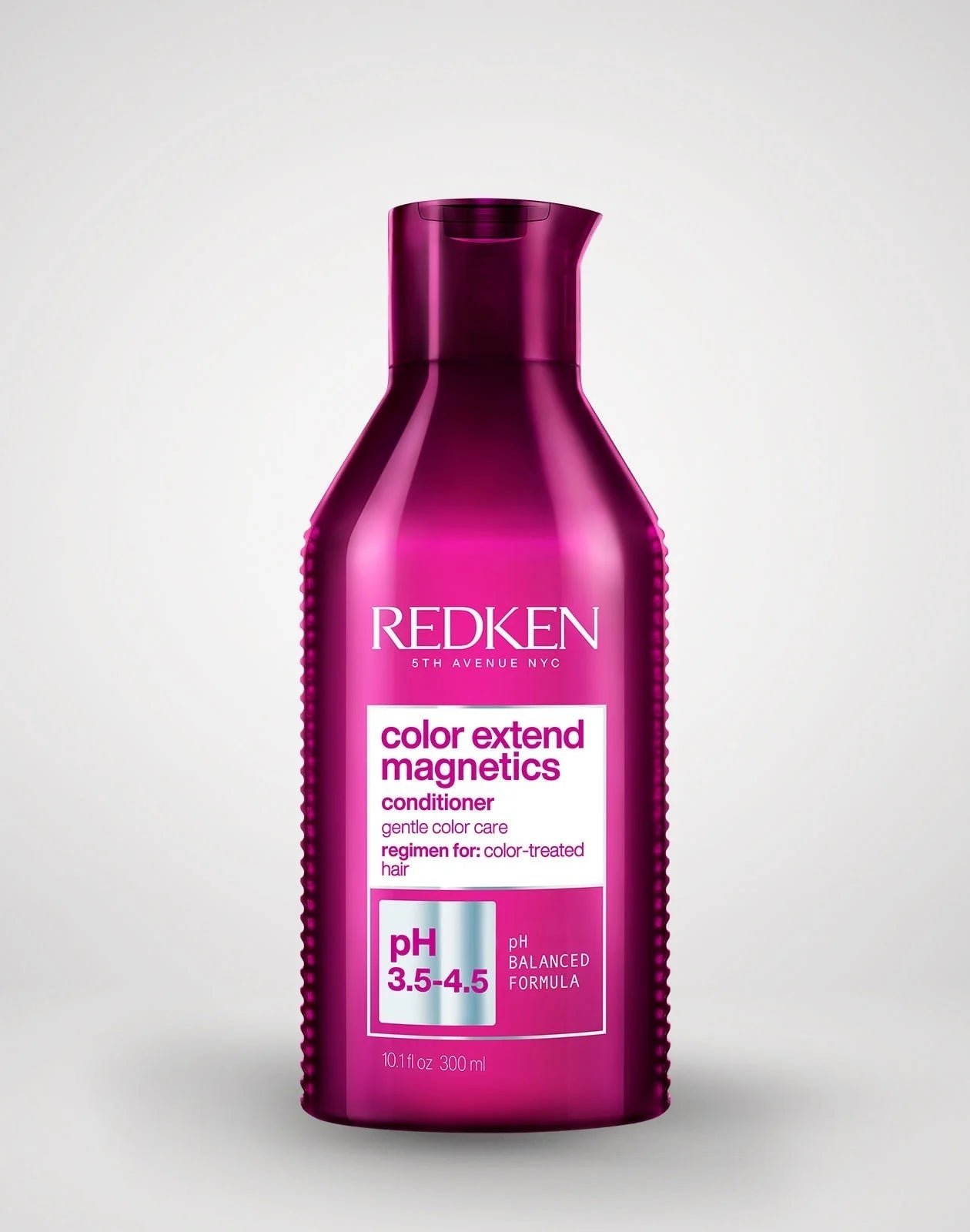 Acondicionador Redken Color Extender Magnetic