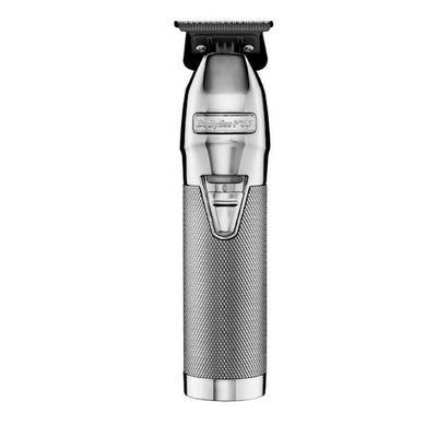 Trimmer BaByliss Pro 787 Fx Skeleton