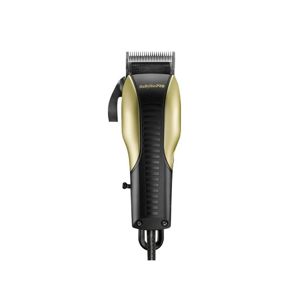 Cortapelo BaByliss PRO Power FX B810