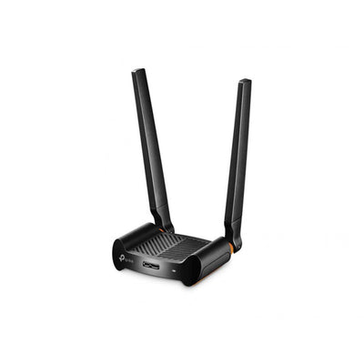 AC1300 Wi-Fi USB Adapter TP LINK