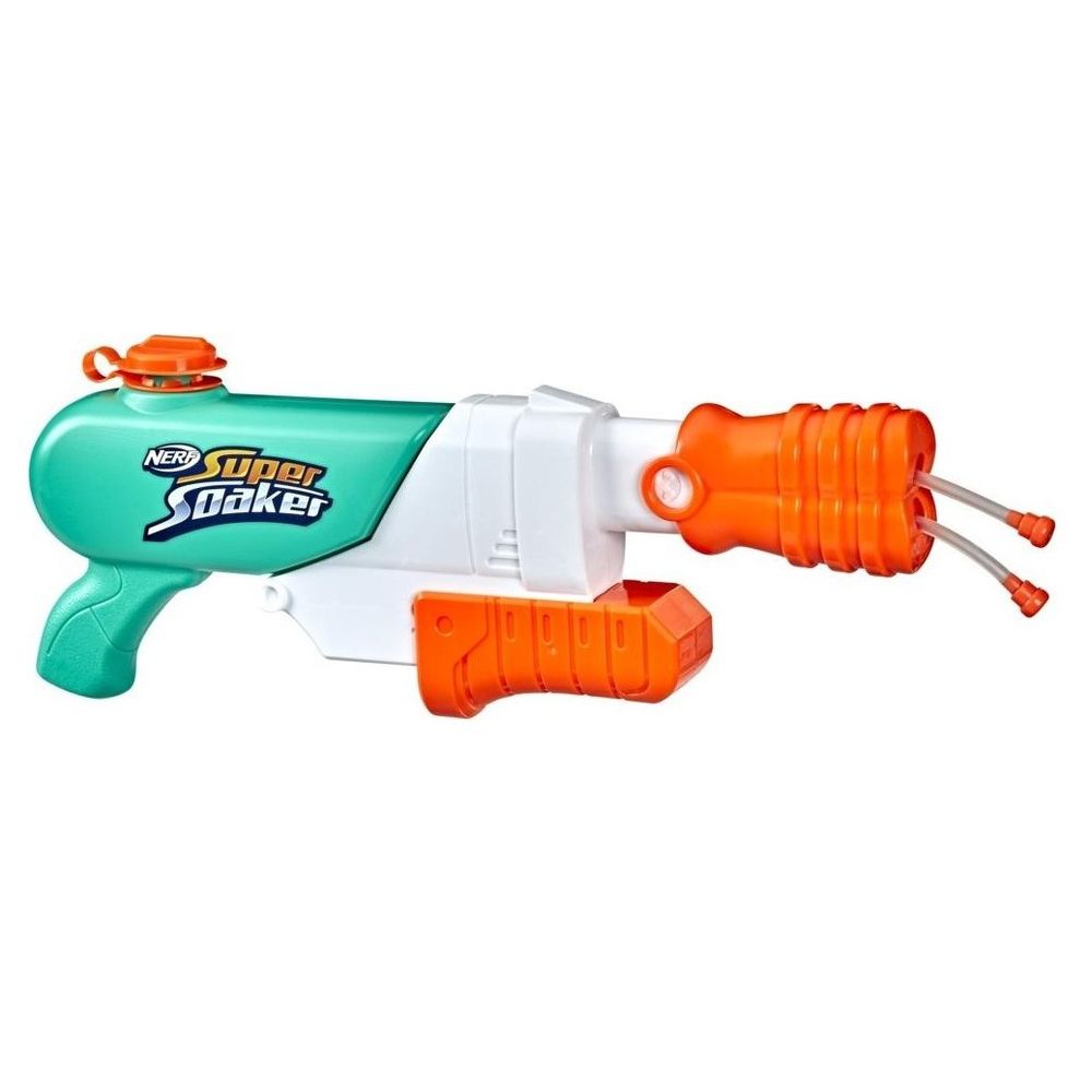 Armas de Juguete Nerf Soa Hydro Frenzy