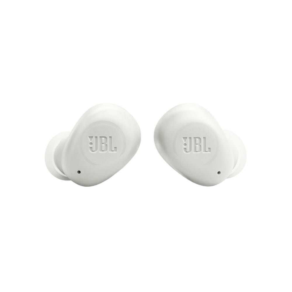 Audífonos Inalámbricos JBL Wave Buds