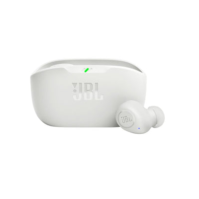 Audífonos Inalámbricos JBL Wave Buds