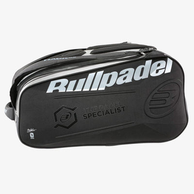 Bolsa Bullpadel BPP23012 Hack 098