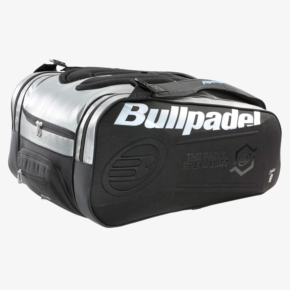 Bolsa Bullpadel BPP23012 Hack 098