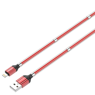 Cable Huavi H-21/TC