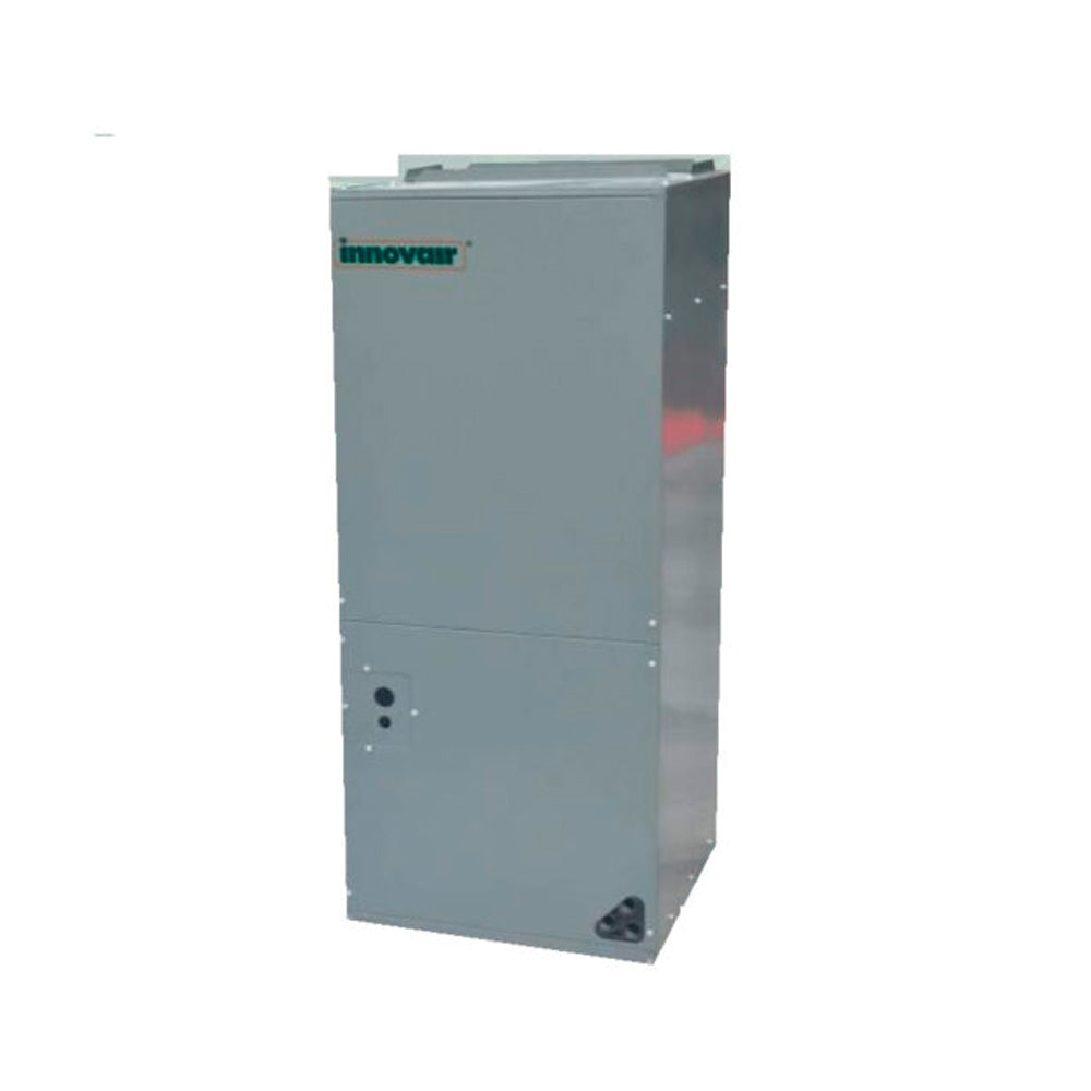 Central Air Handler Innovair 60K BTU