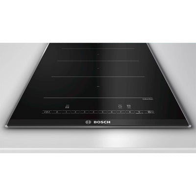 Cocina Bosch Inducción Flex 30 Cm