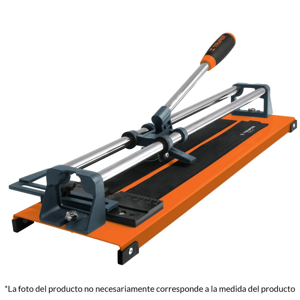 Cortador Truper de 51 CM