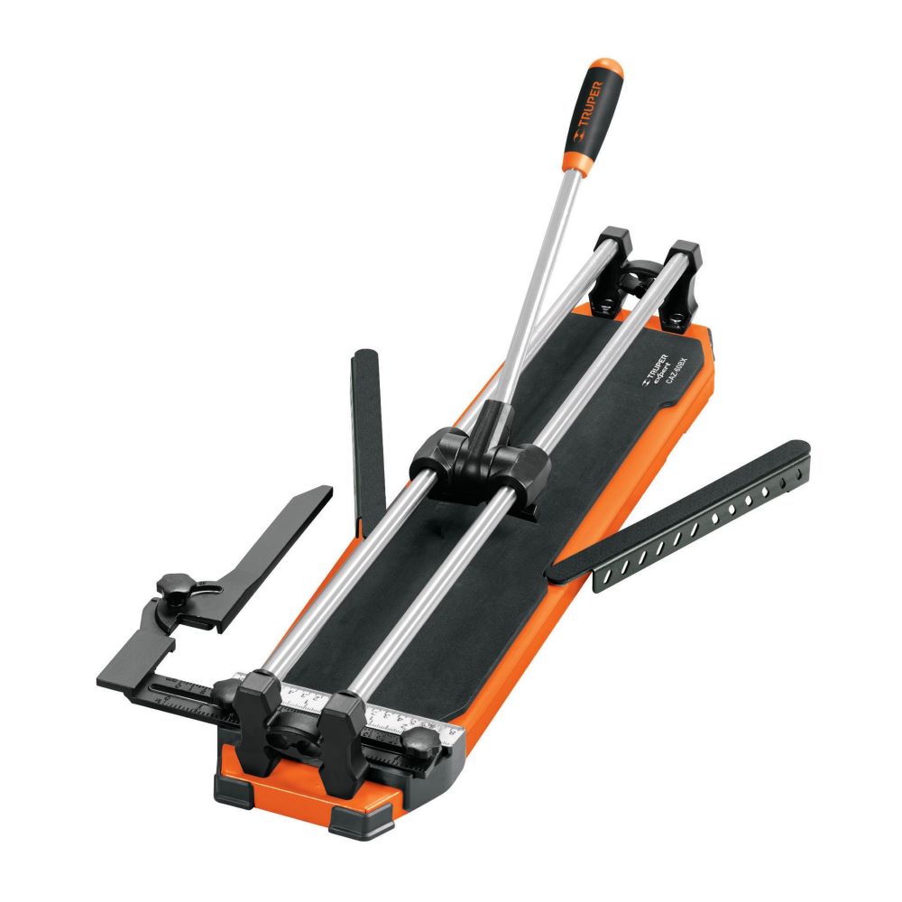 Cortadores Truper Expert de 60 CM