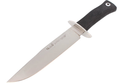 Cuchillo Deportivo Muela Sarrio 19G