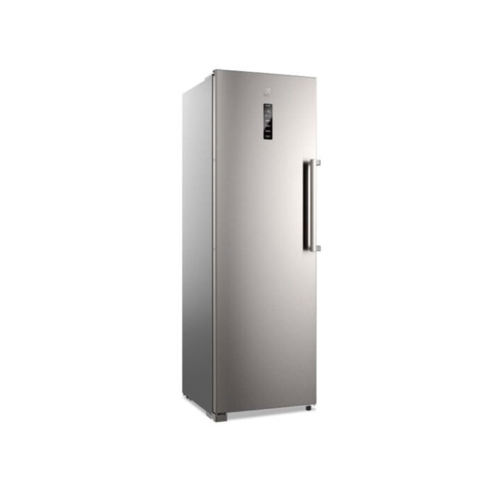 Freezer Twin Electrolux 304ltrs