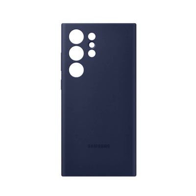 Funda Samsung S23 Ultra