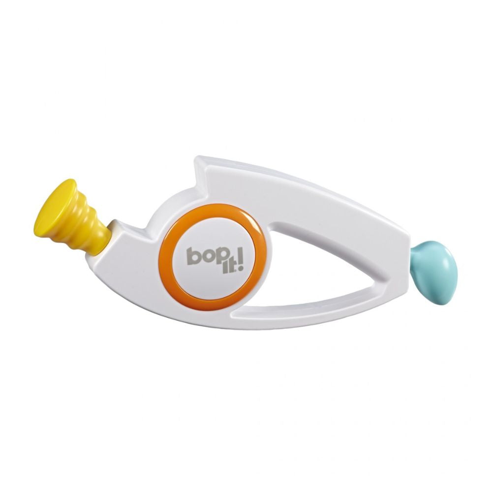 HSBR GAMING BOP IT CLASICO