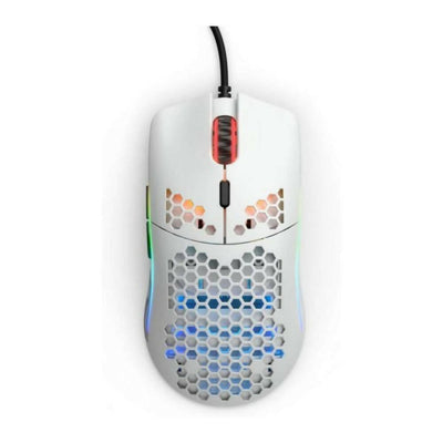 Mouse Gamer Glorious Model O