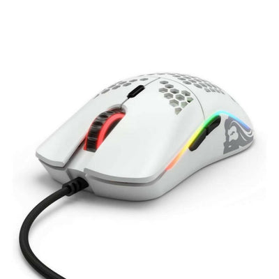 Mouse Gamer Glorious Model O