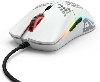 Mouse Gamer Glorious Model O