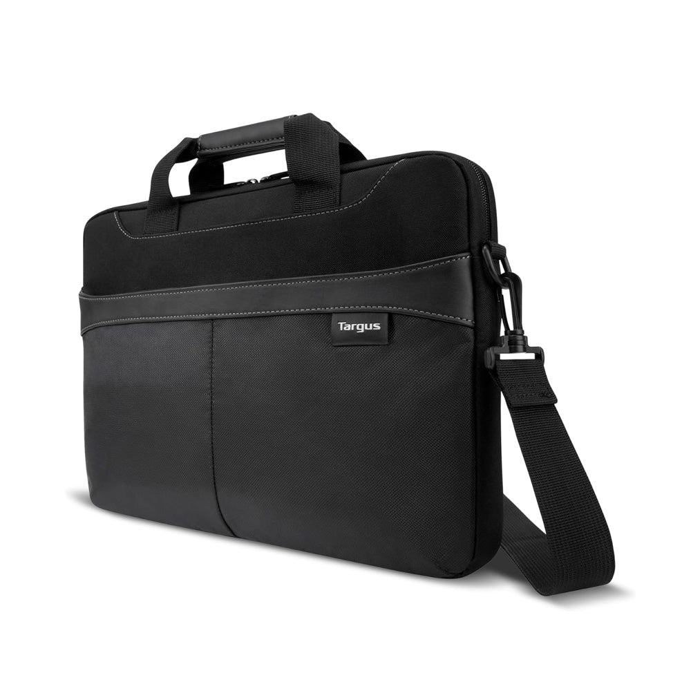 Maletín Targus Business Casual Negra 15.6"