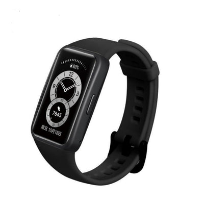 Manilla para Huawei Band 6