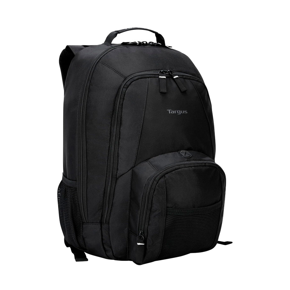 Mochila 16" Targus Groove - Negra