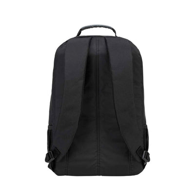 Mochila 17" Targus Groove - Negra