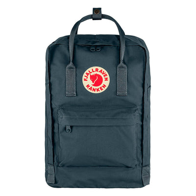 Mochila Fjallraven Kanken Laptop 15