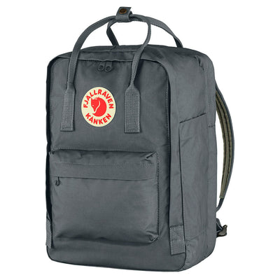 Mochila Fjallraven Kanken Laptop 15