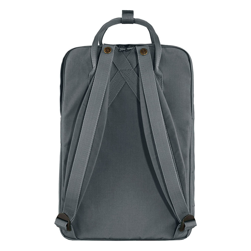 Mochila Fjallraven Kanken Laptop 15