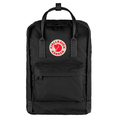 Mochila Fjallraven Kanken Laptop 15