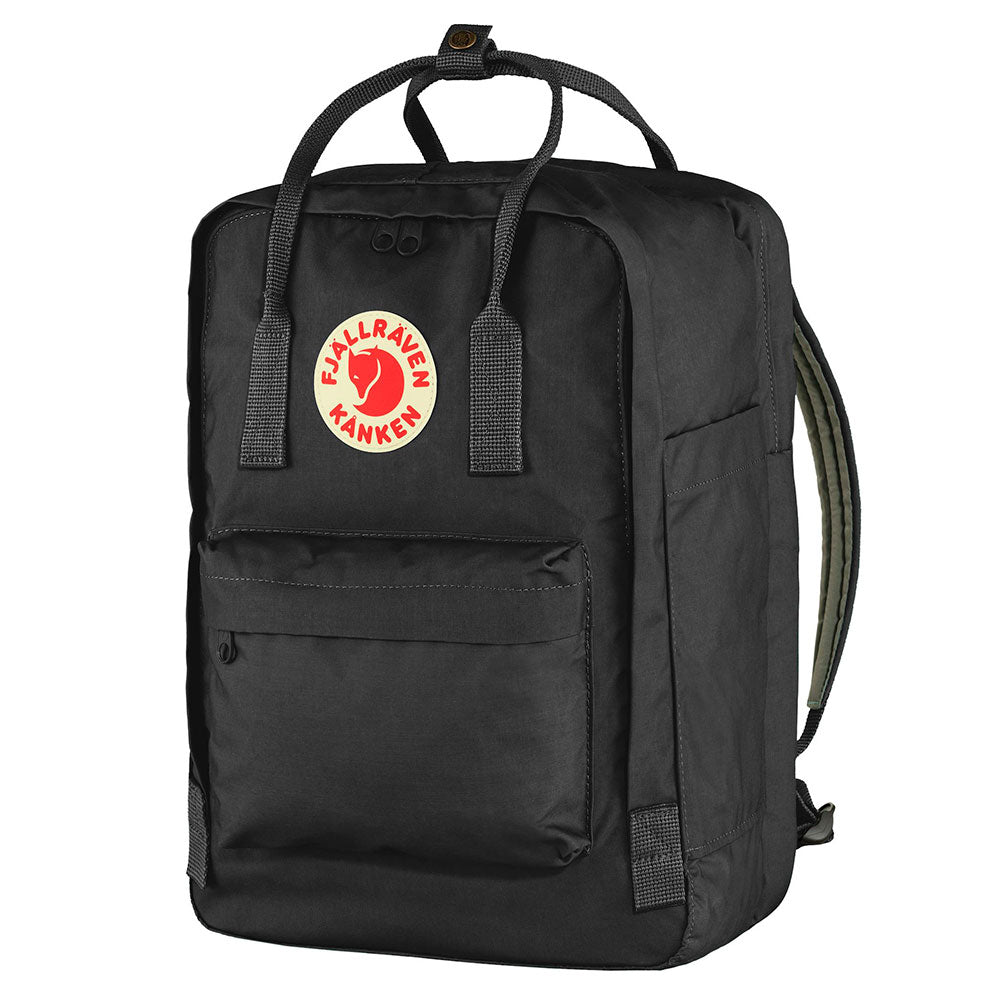 Mochila Fjallraven Kanken Laptop 15