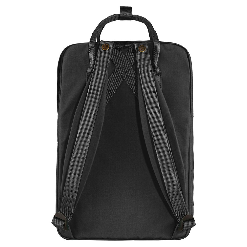 Mochila Fjallraven Kanken Laptop 15