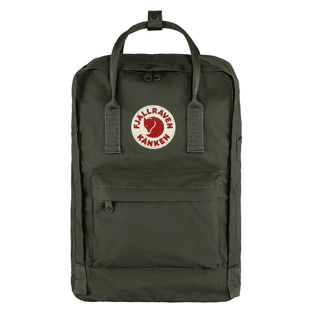 Mochila Fjallraven Kanken Laptop 15