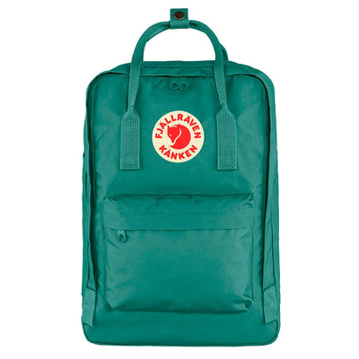 Mochila Fjallraven Kanken Laptop 15