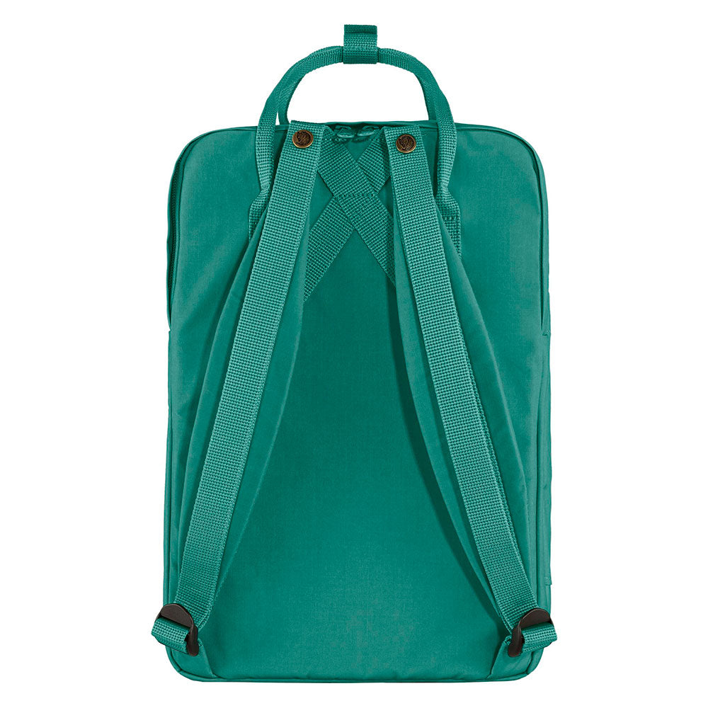 Mochila Fjallraven Kanken Laptop 15