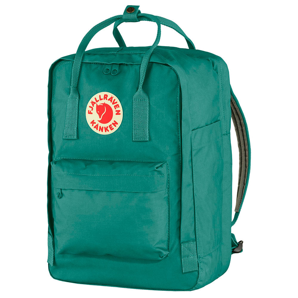 Mochila Fjallraven Kanken Laptop 15