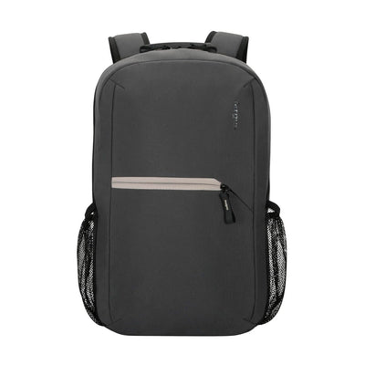 Mochila Targus City Fusion Negra 15.6"