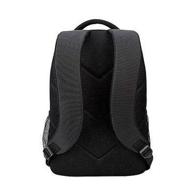 Mochila Targus Sport Negra 15.6"