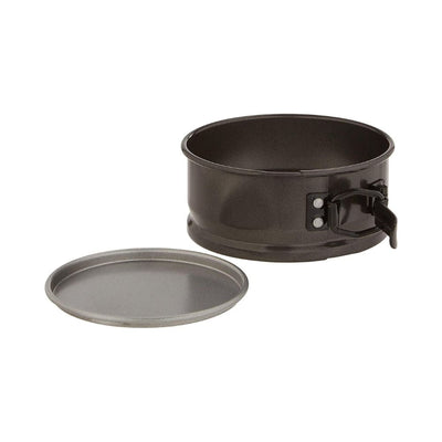 Molde Cuisinart de 10 cm