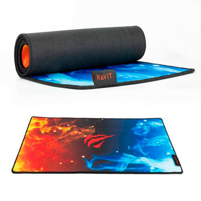 Mouse Pad Gamer Havit MP845