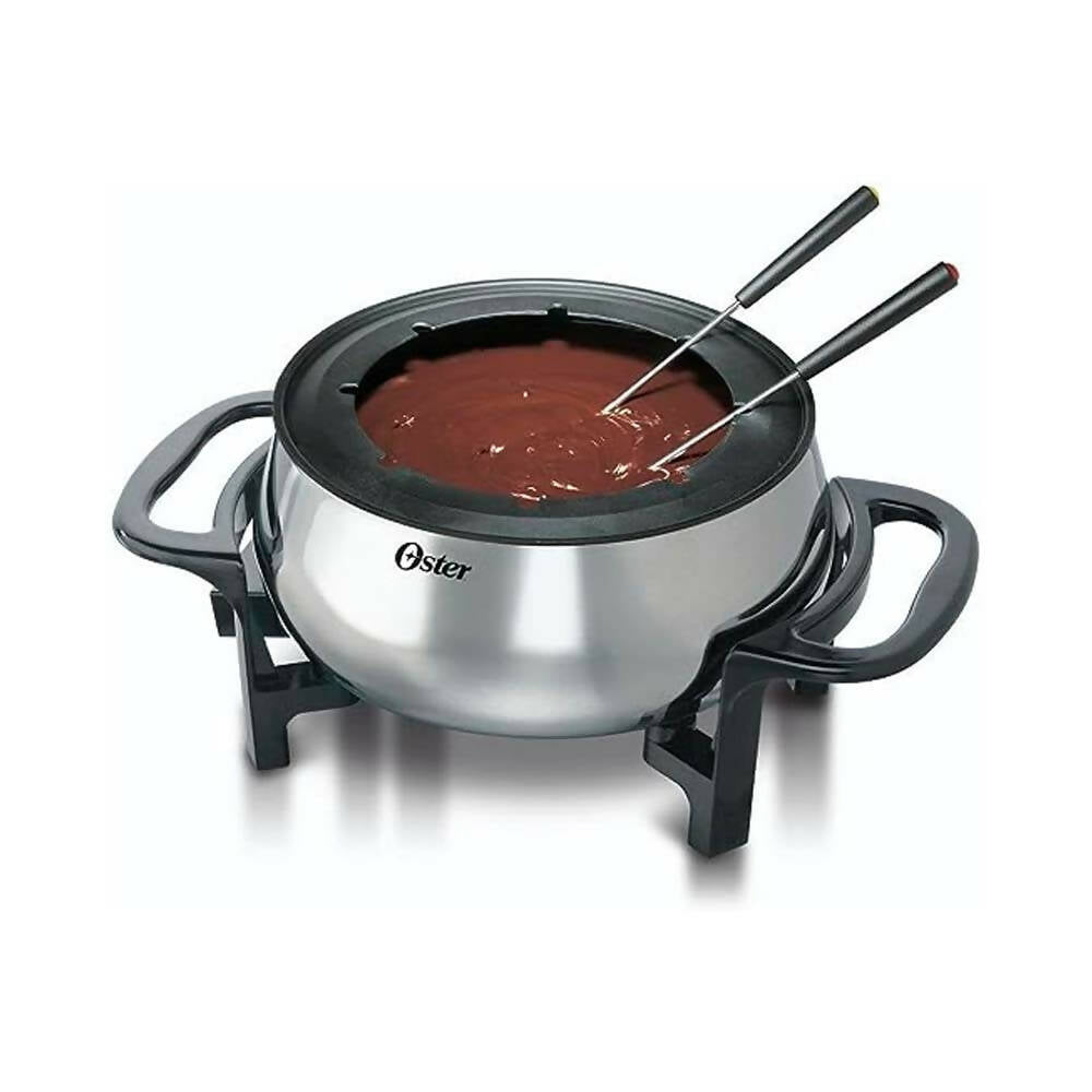 Olla de Fondue Oster Fpstfn7700