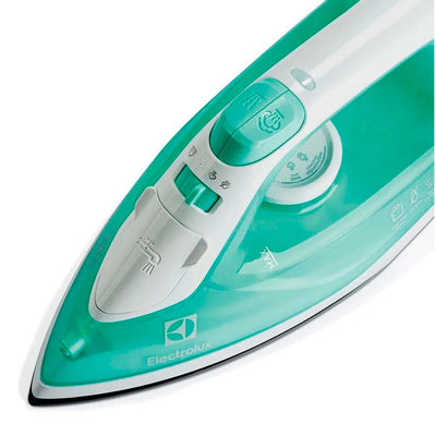 Plancha a Vapor Electrolux Easyline SIE70