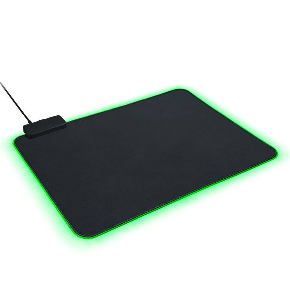 Mouse Mat Razer Goliathus Gaming