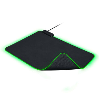 Mouse Mat Razer Goliathus Gaming