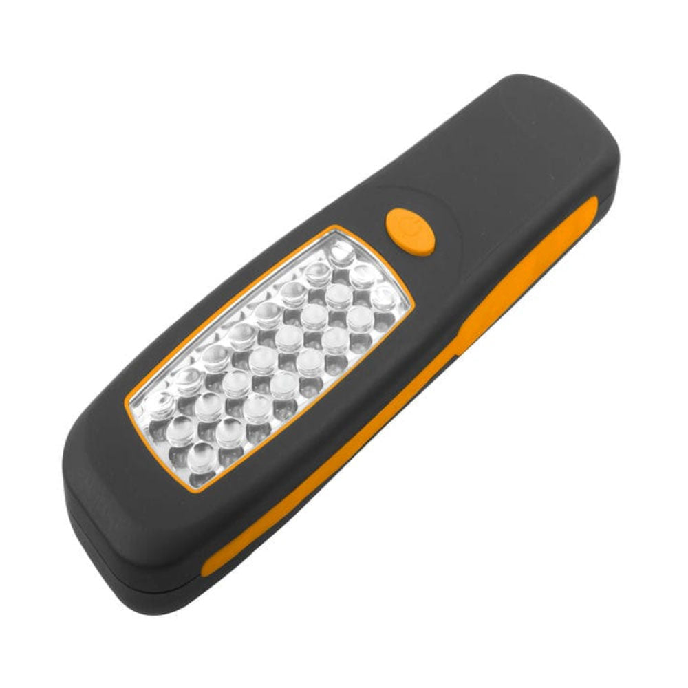 Reflector Portatil Tolsen 24 LED