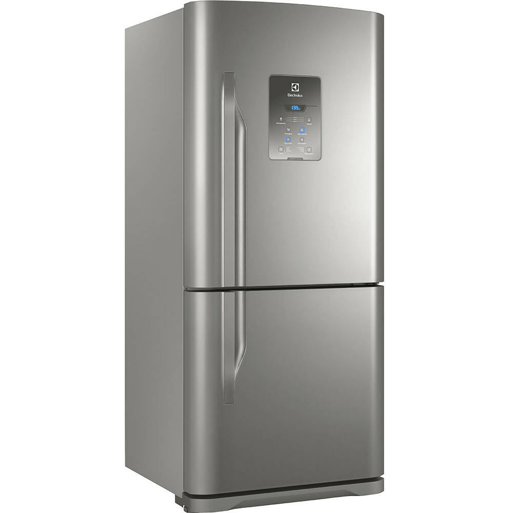 Refrigerador Electrolux DB84X 598Lts