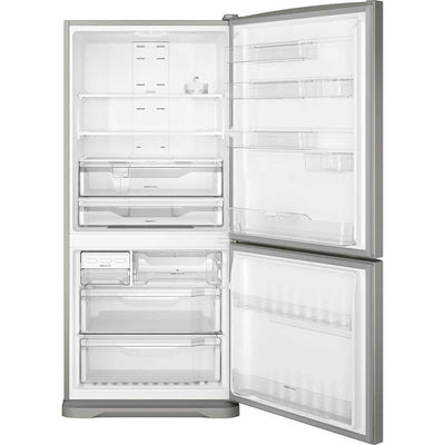 Refrigerador Electrolux DB84X 598Lts