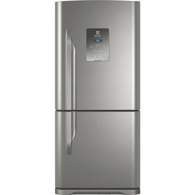 Refrigerador Electrolux DB84X 598Lts