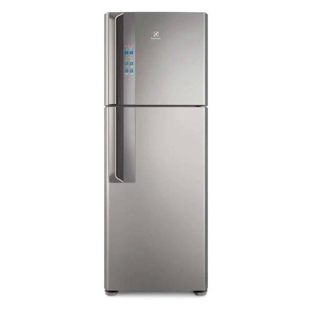 Refrigerador Electrolux DF56S