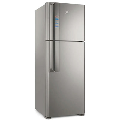 Refrigerador Electrolux DF56S